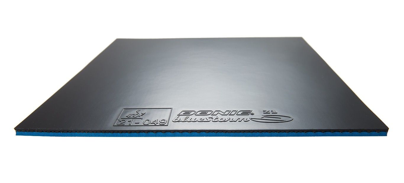 Donic inner. Donic bluestorm z1 turbo. накладка donic bluestorm z1. накладки доник блюшторм 2. ракетка для настольного тенниса donic с накладками.