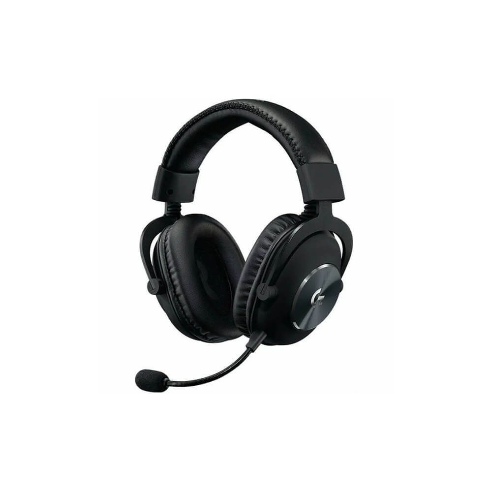 Logitech gx blue. Logitech gx blue