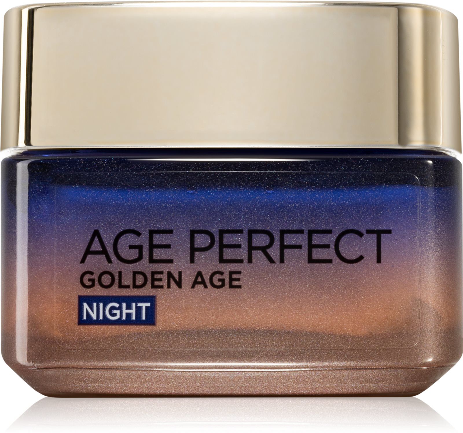 L Oreal Paris Age Perfect Golden Age 60 50 ml OZON 1617033539