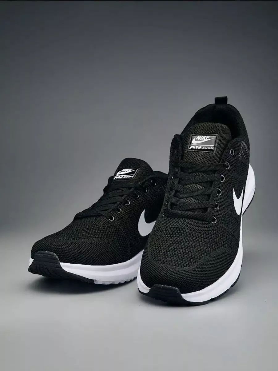 КроссовкиNike