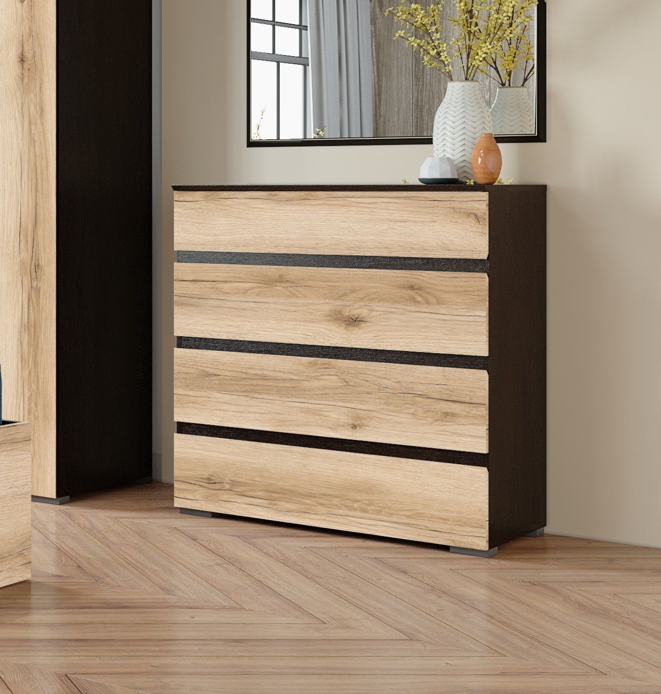 Плейона тэкс. Плейона тэкс. Гостиная оскар-18 огцс-2 дуб сонома/венге. Плейона тэкс. Плейона тэкс.