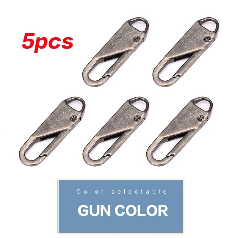 Фурнитурадлячемоданов