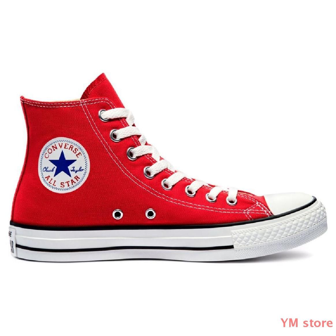 Chuck taylor all star classic womens best sale