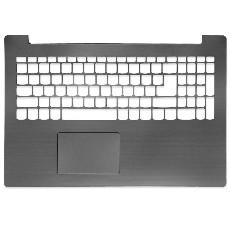 Lenovo ideapad 330 топкейс. Lenovo ideapad 330 топкейс. Топкейс с клавиатурой ноутбука lenovo 320-15ikb. Lenovo 330-15igm. Lenovo v330-15ikb.