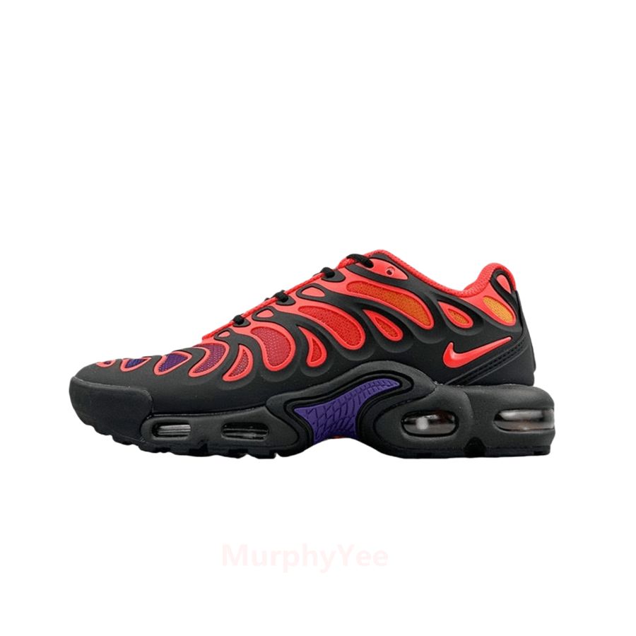 Nike Air Max Plus OZON 1697402236