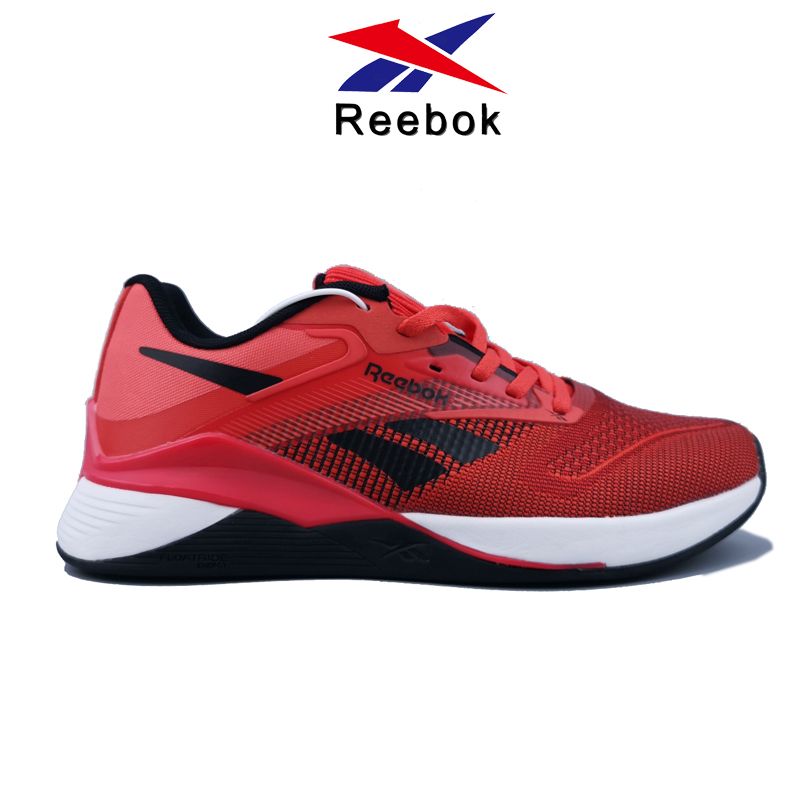 КроссовкиReebokX4