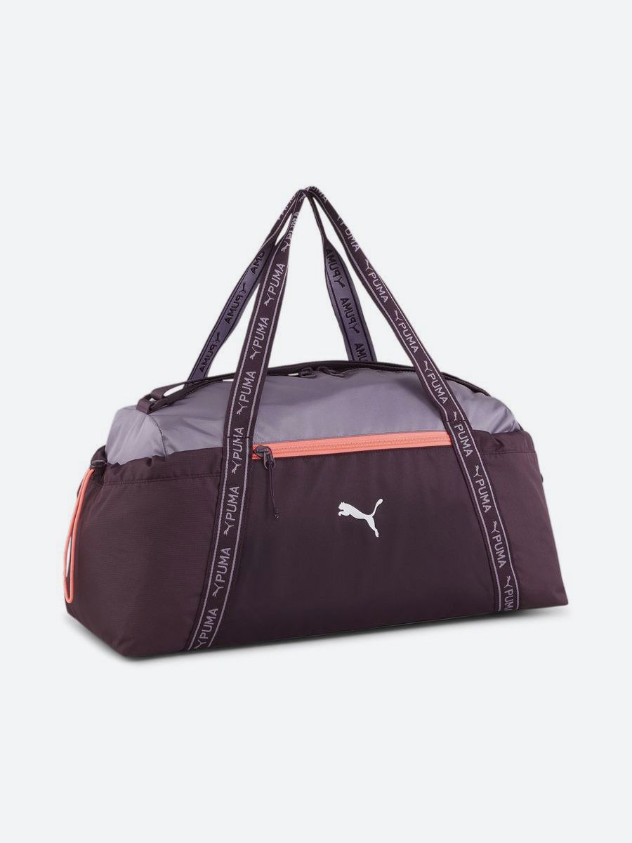 PUMA Сумка...