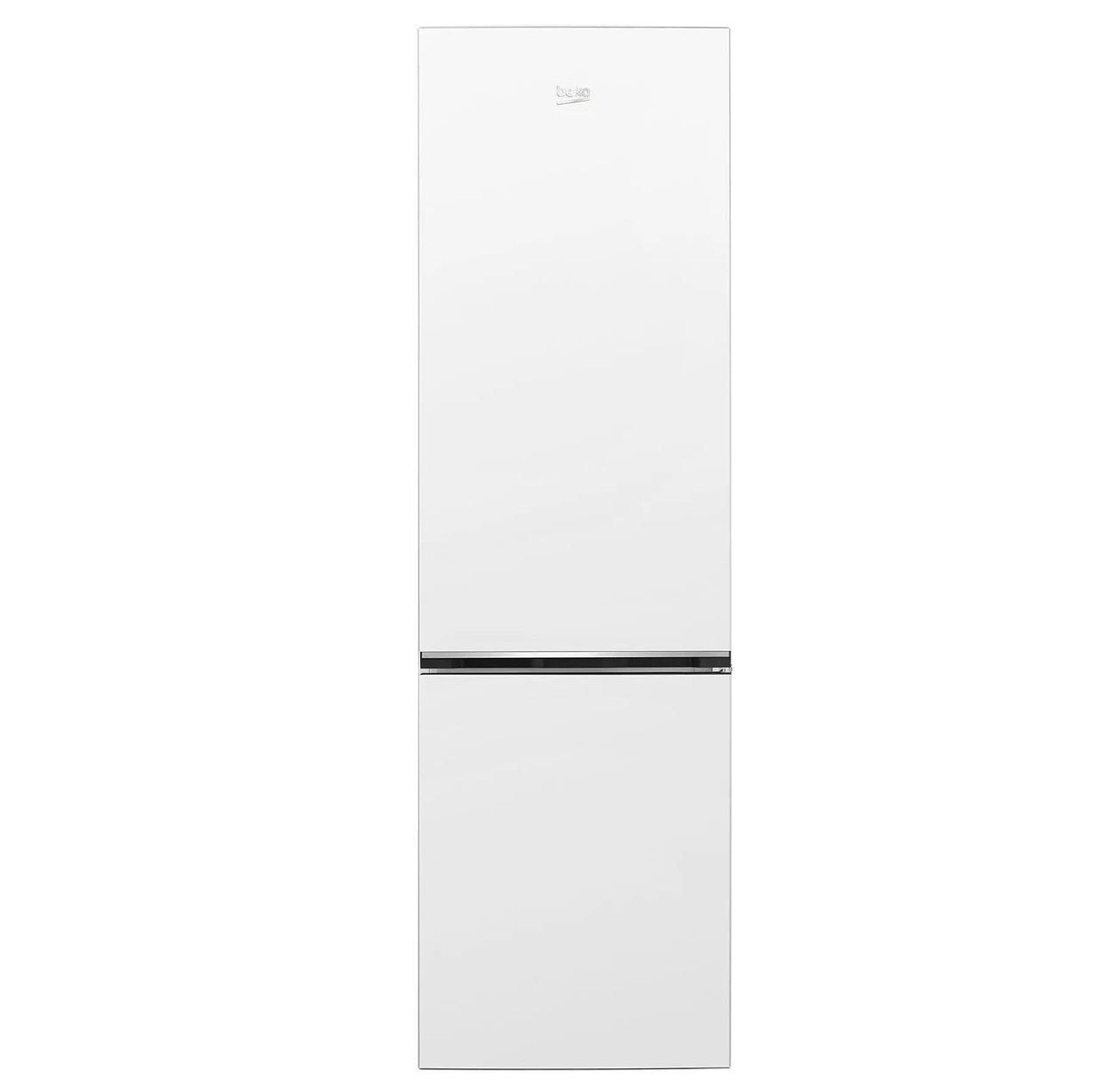 Купить Холодильник Beko Cnl7270kc0s