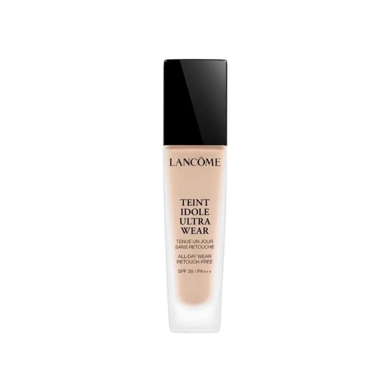 Lancome Teint Idole Ultra Wear Купить