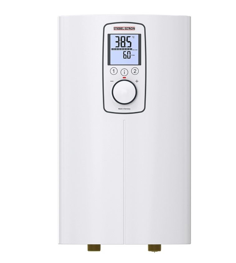 Stiebel Eltron 8 Купить В Москве