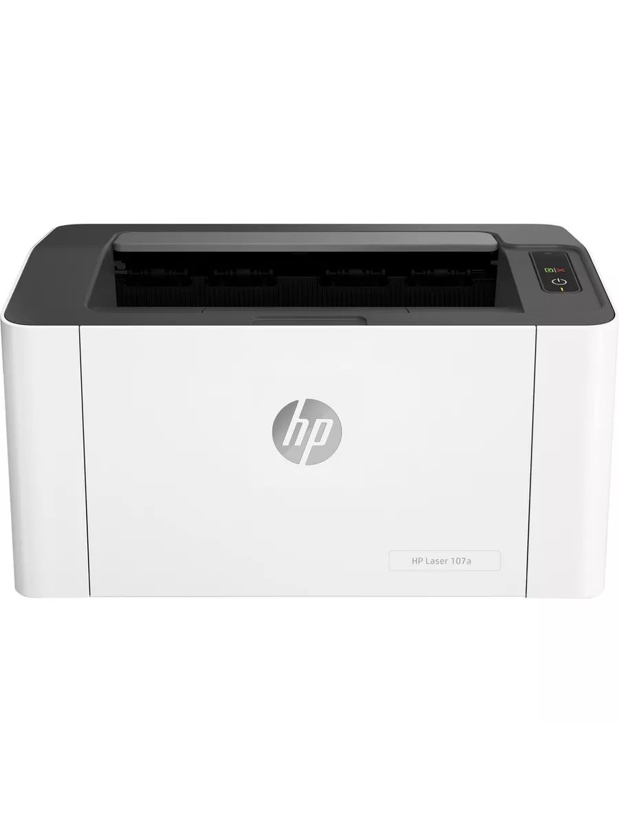 Принтер Hp 107 Купить В Нижнем Новгороде