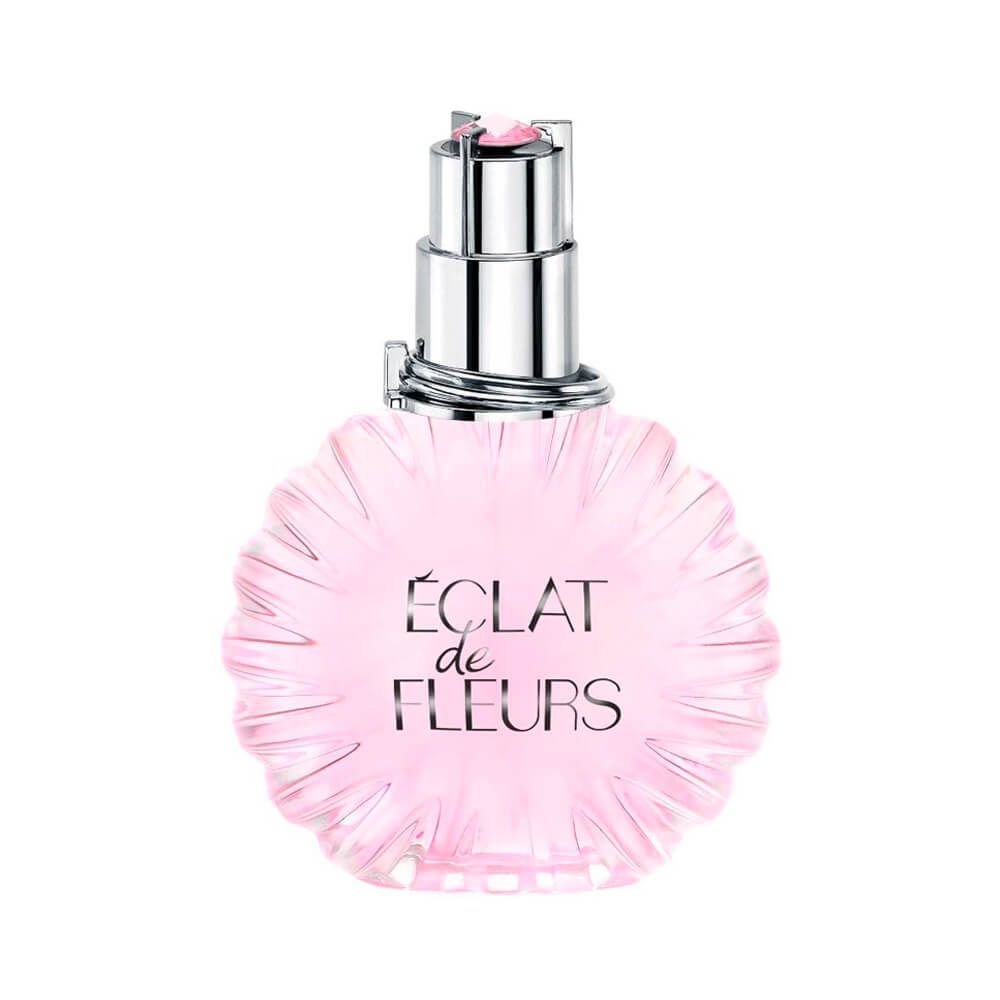 Lanvin eclat de nuit тестер. Версаче эклат де роуз. Eclat de rose. Eclat de rose. Versace rose.