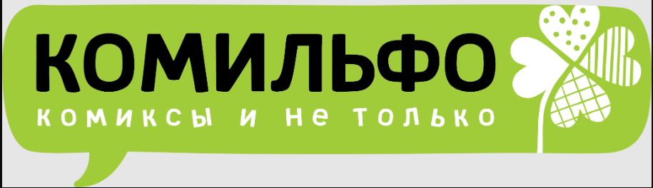 Комильфо — купить товары Комильфо в интернет-магазине OZON