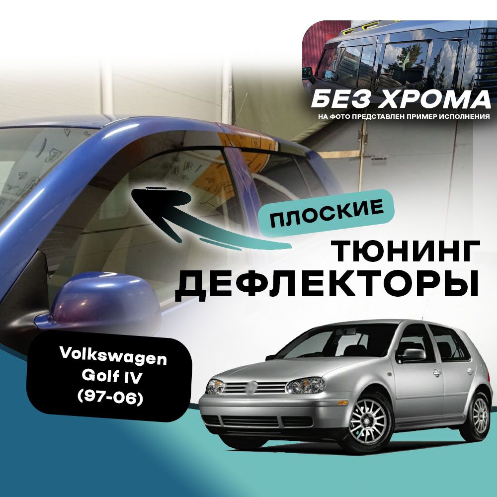 Приглашаю всех в автопроект