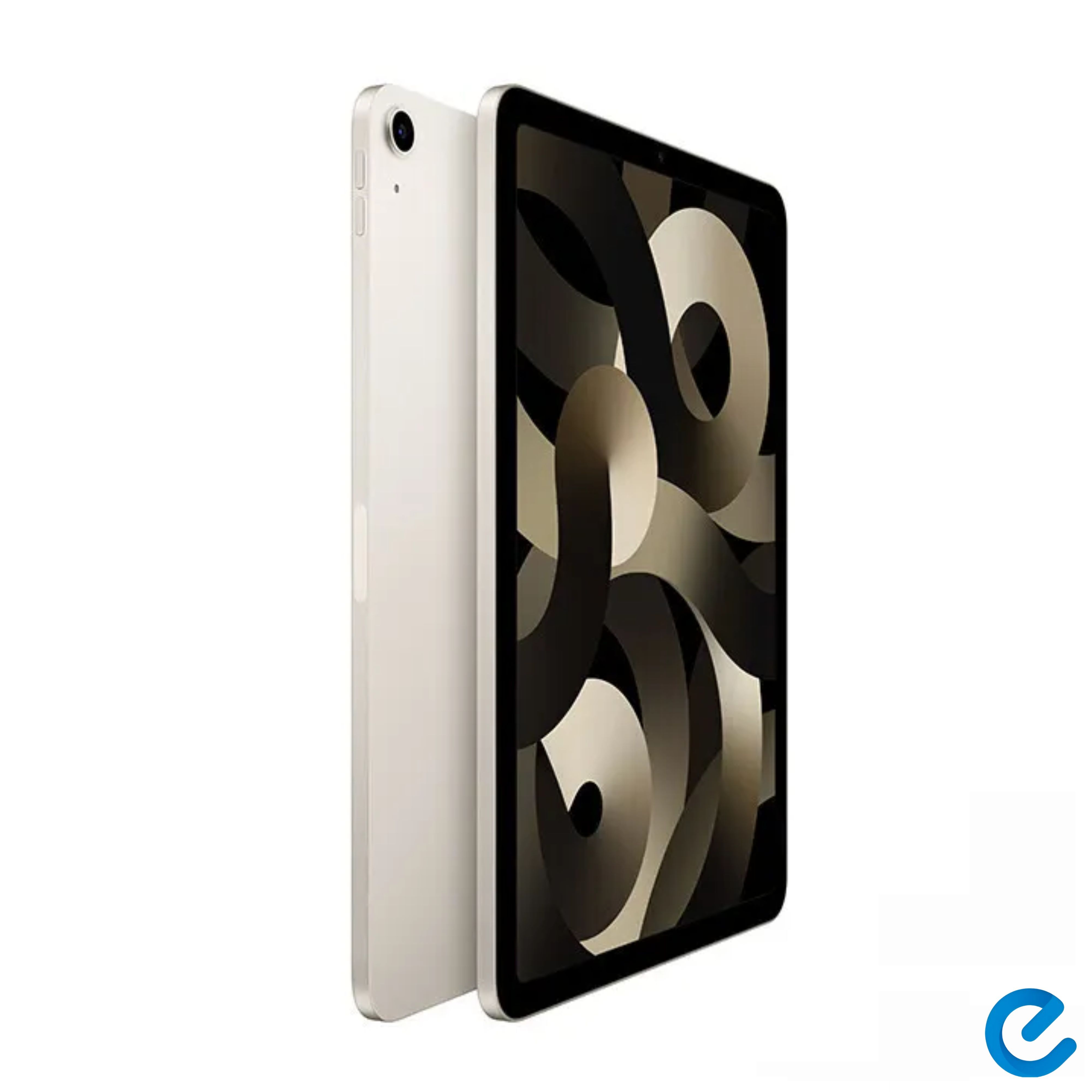 Купить Ipad Air 3 64gb