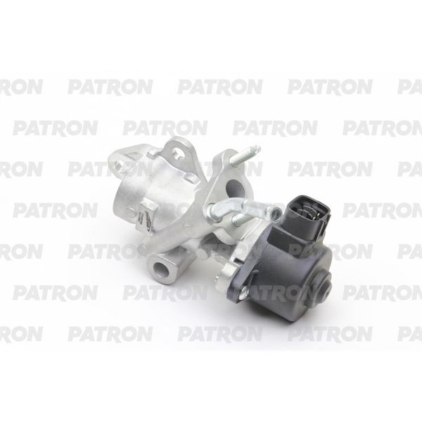 Клапан EGR PATRON PEGR193, oem 2562047020