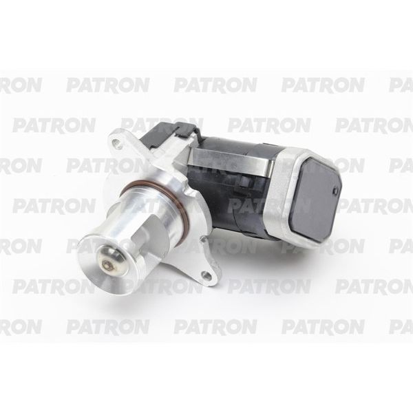 Клапан EGR PATRON PEGR056, oem A6461400460