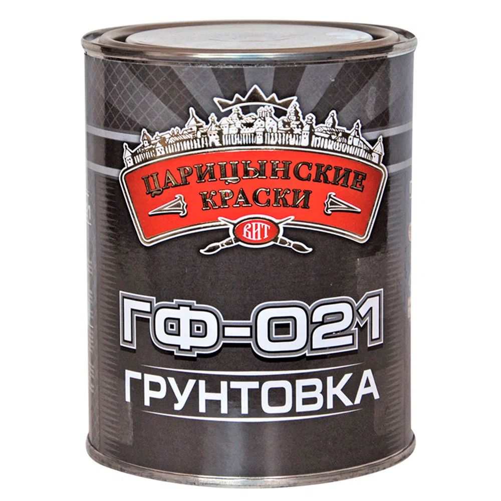 Грунтовка Гф 021 Цена За 1 Кг