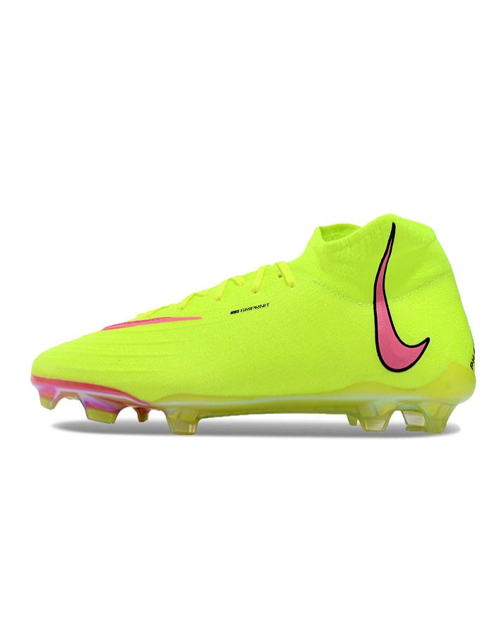 Бутсы Nike, 38,...