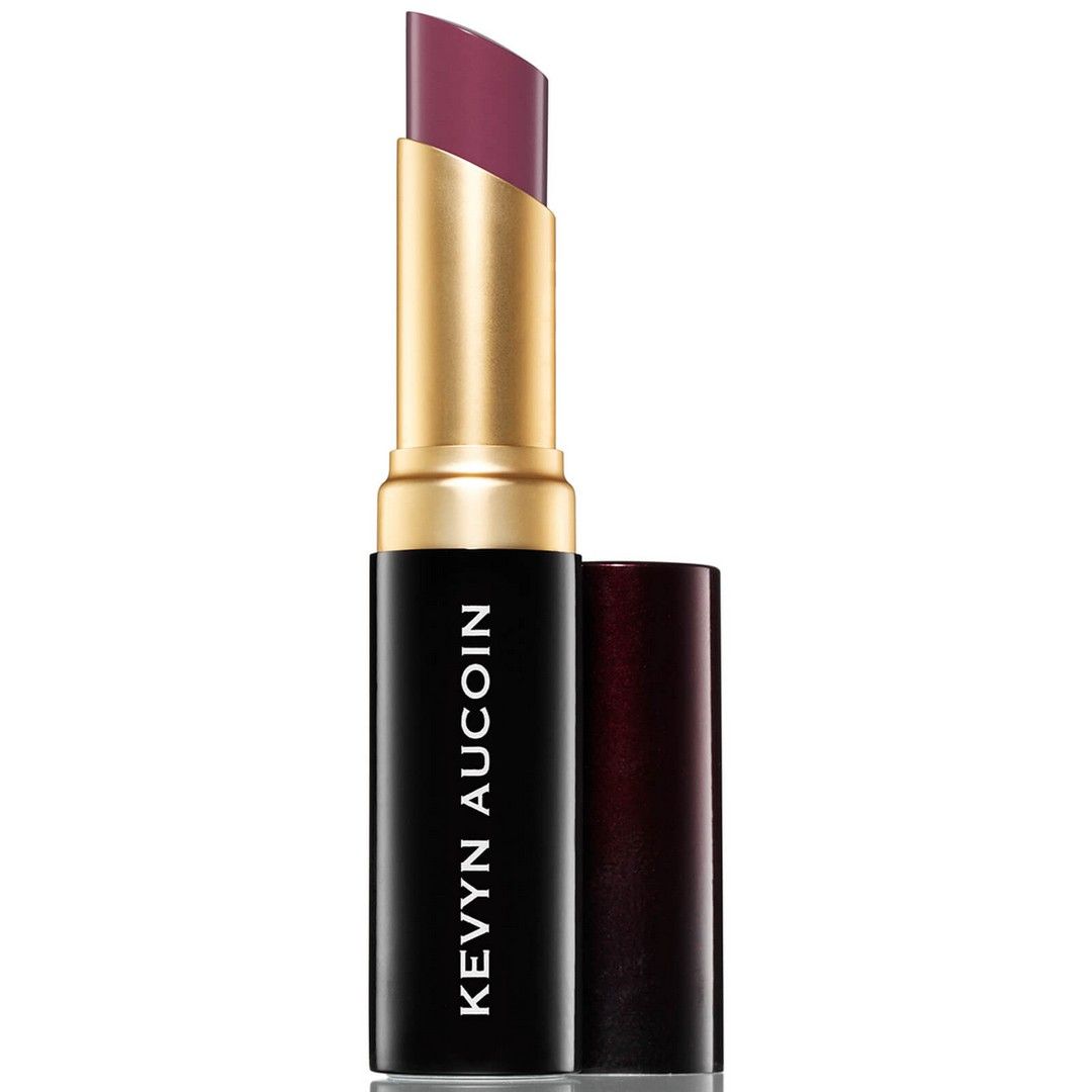 Kevyn aucoin tint. Kevyn aucoin помада. kevyn aucoin unforgettable lipstick cream immaculate. kevyn aucoin помада матовая свотчи. карандаш для губ kevyn aucoin.