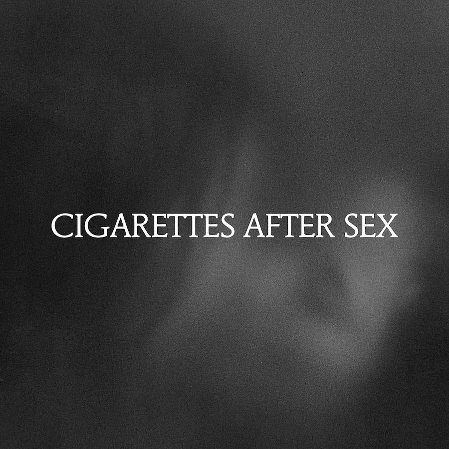 Виниловая пластинка <b>Cigarettes</b> <b>After</b> Sex — X&apos;s Исполнитель: <b>Cigarettes</b> <b>...</b>