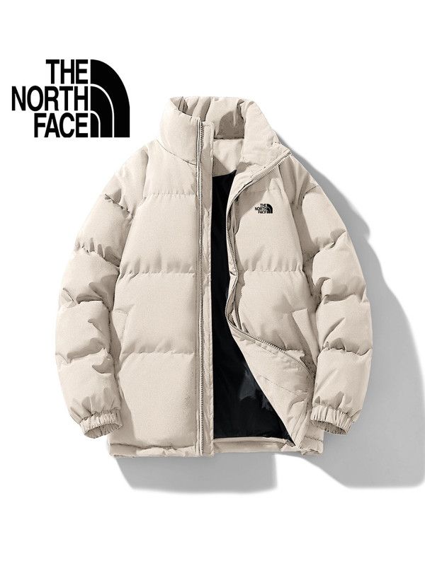 ПуховикTheNorthFace