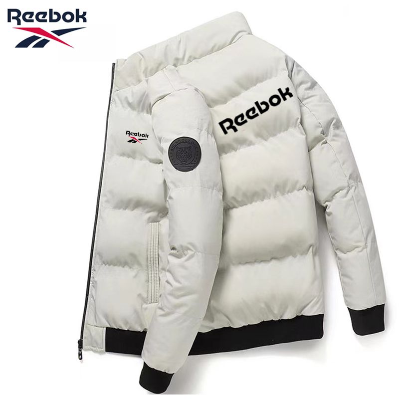 Куртка Reebok...
