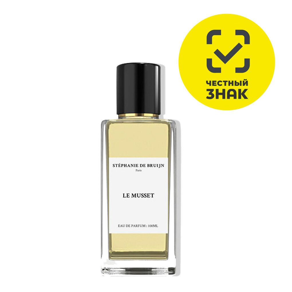 Что такое edp в парфюмерии. Что такое edp в парфюмерии