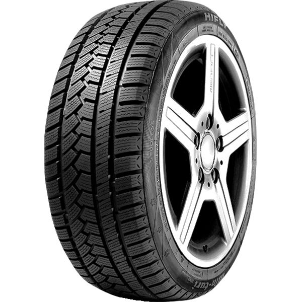 Fortune Perfectus FSR602 Шины  всесезонные 225/65  R17 102H