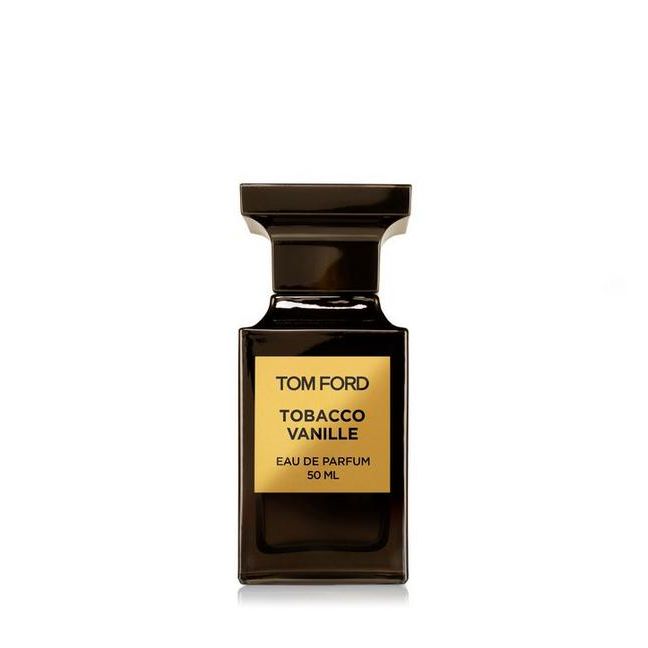 Tom Ford Парфюмерная вода Tobacco vanille, 50 мл