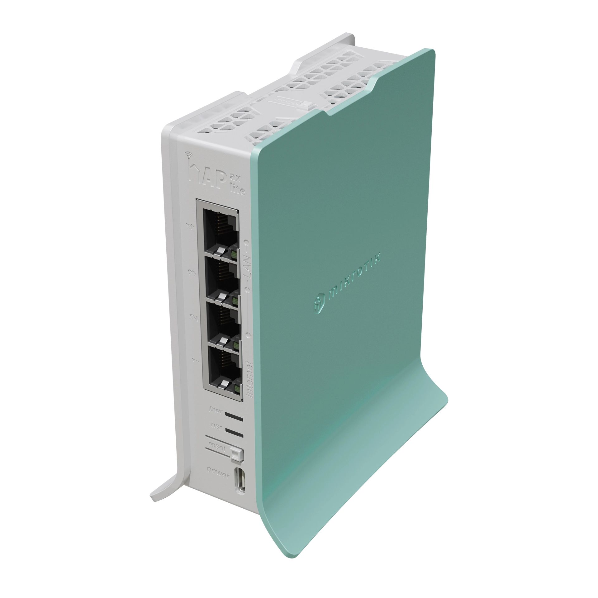 Роутер mikrotik hap lite tc. Роутер mikrotik hap lite tc
