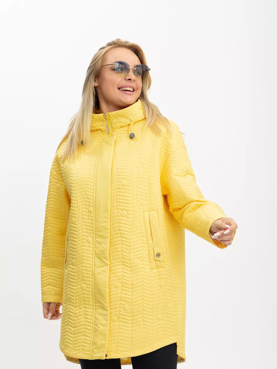 Куртка RM Shopping купить на OZON по низкой цене (1651570396)