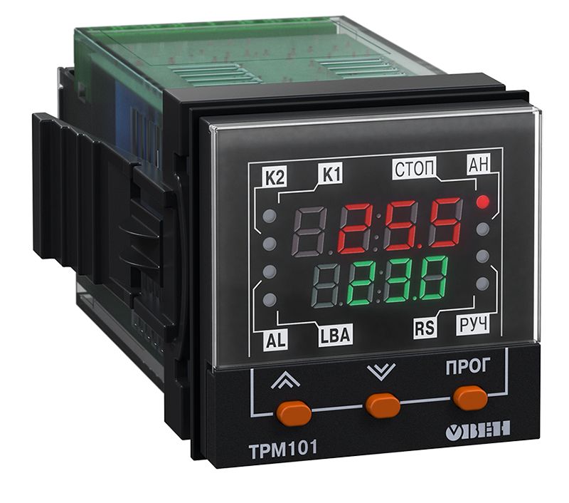 Трм101 пид-регулятор с универсальным входом в корпусе 48×48 мм. Трм210 схема подключения. 30а. 30а. Измеритель-регулятор трм1 программирование.