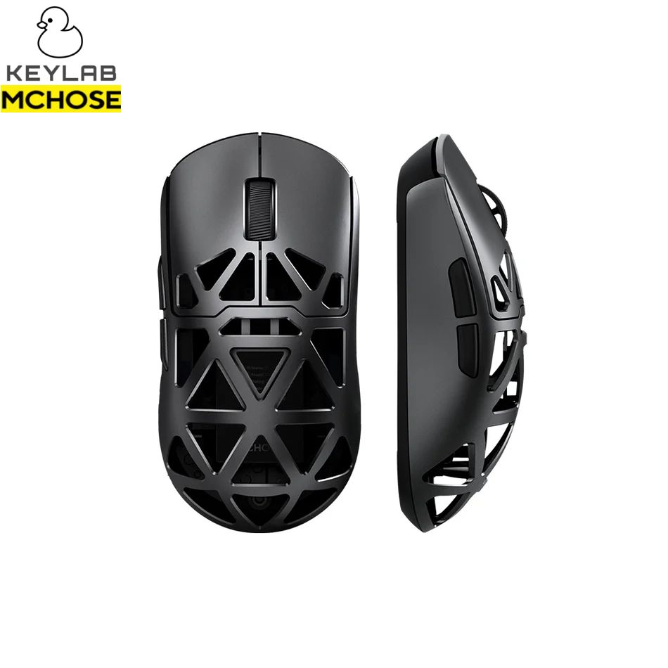 Mchose g75 pro Mchose g75 pro