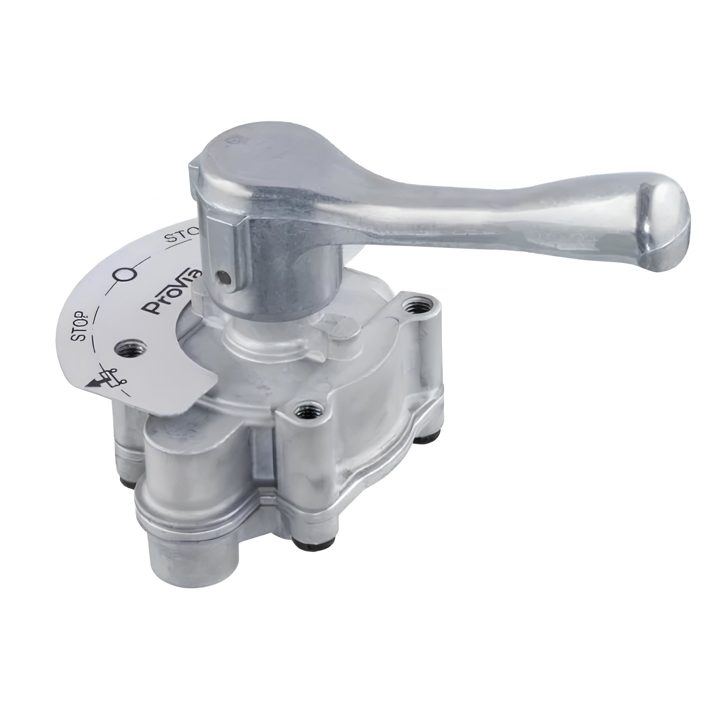 Кран подушки прицепа. Кран wabco 4630320200. Кран подъема подушек прицепа вабко. Кран подъема оси вабко. Кран управления пневмоподвеской wabco.