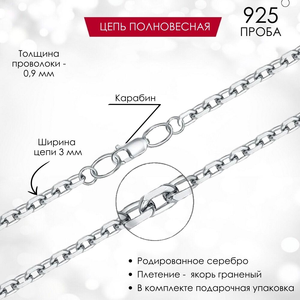 Серебряный Дом/...