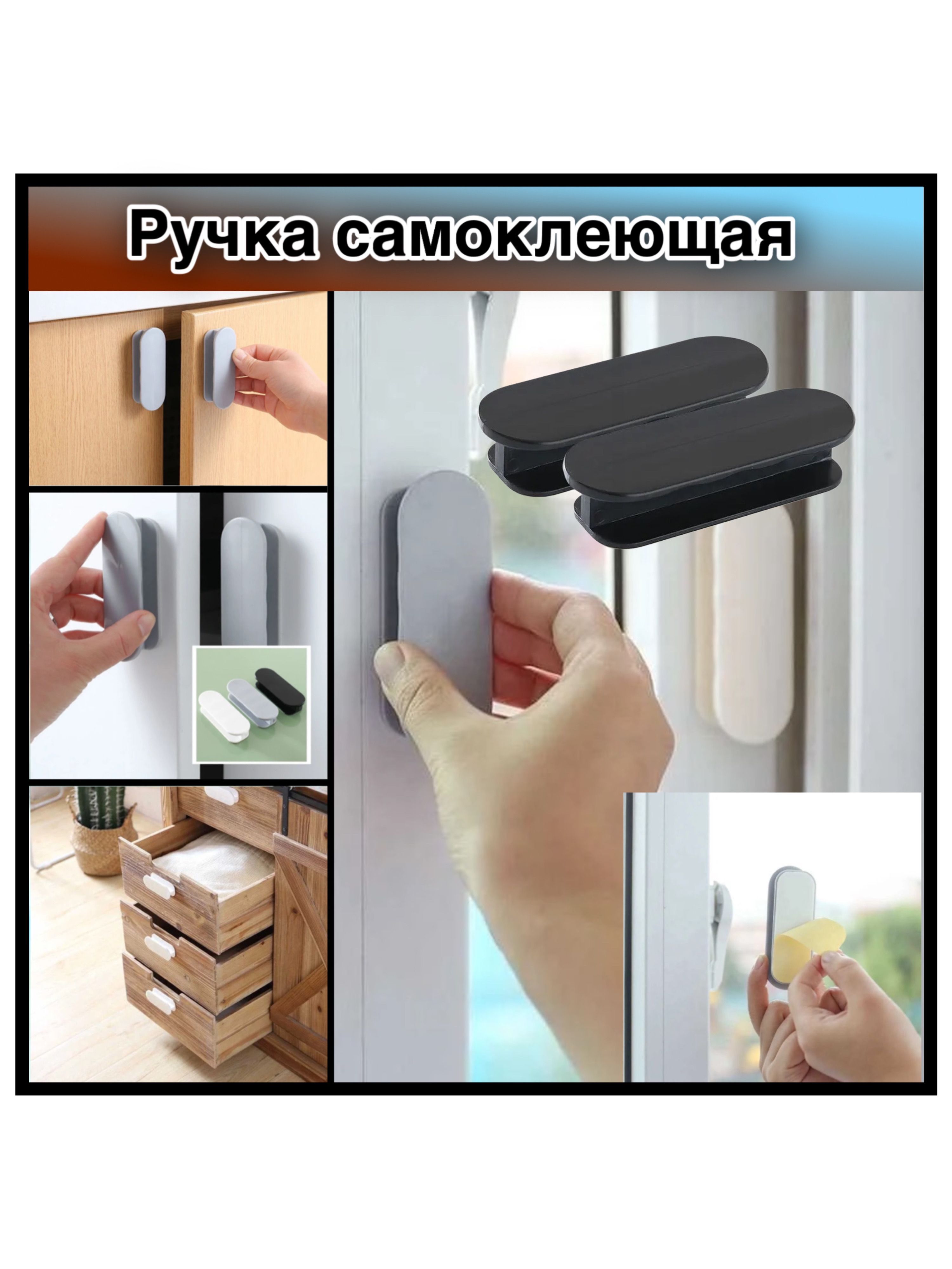 Купить Ручки дверные резные Trion ЦАМ CROWN MYB в интернет-магазине Doorfit