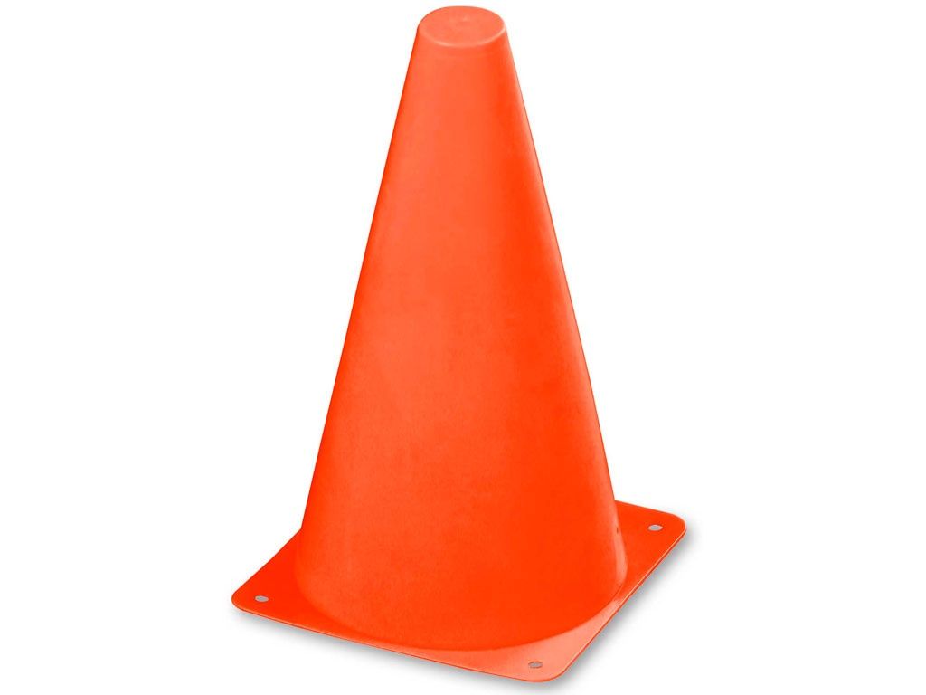 SPRINTER Конус для разметки