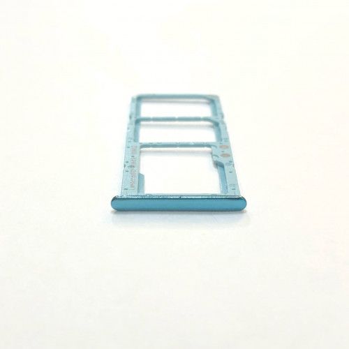 Как достать лоток сим карты. Сим лоток samsung a015. samsung a51 сим лоток. samsung a71 sim лоток. сим лоток samsung a310.
