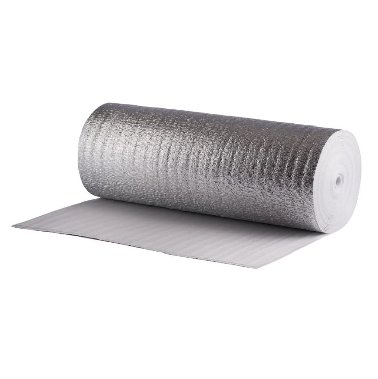 Изодом ппи -п5(5мм*1000мм*50м. Подложка ппи. Полиизол подложка. Подложка ппи. Подложка ппи.