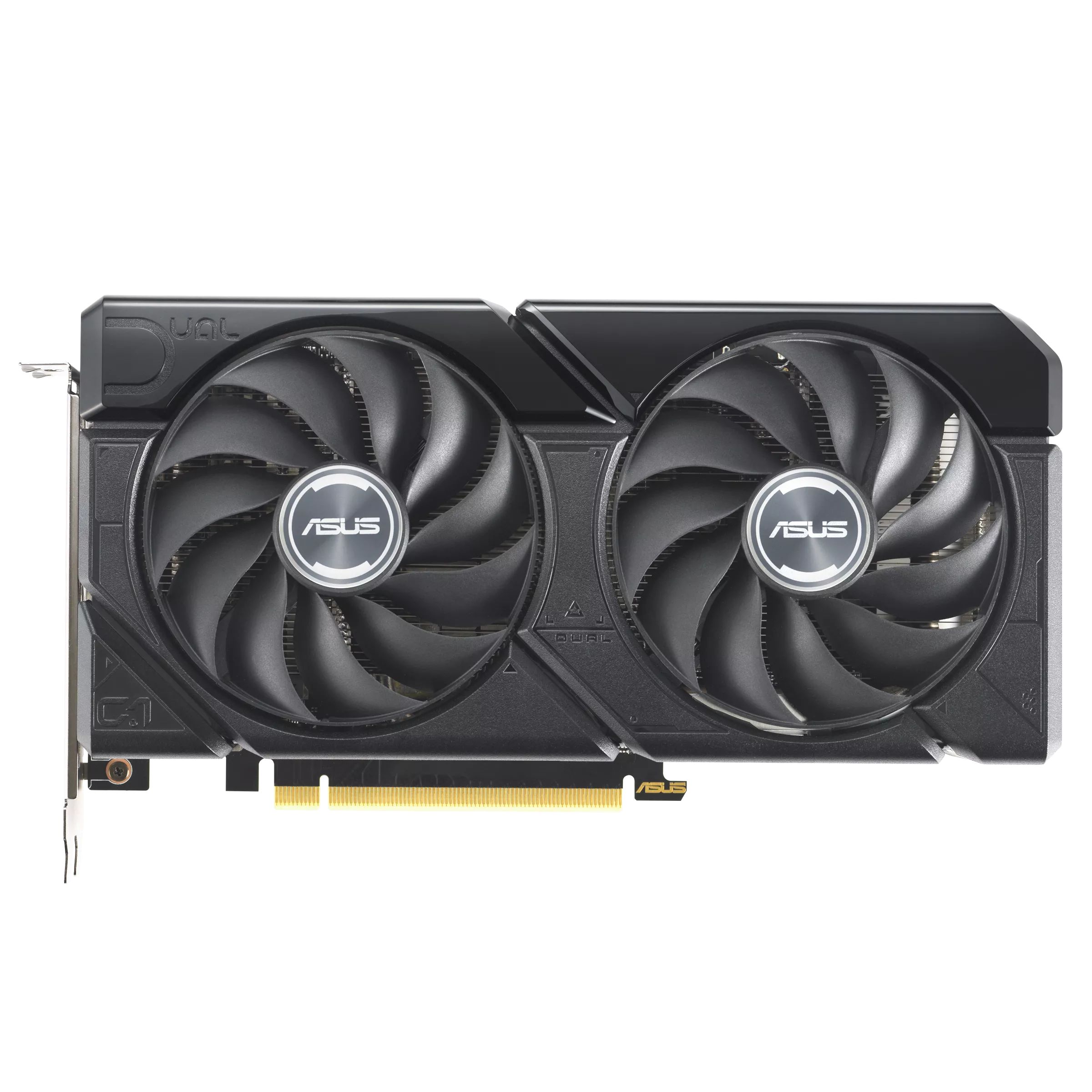Видеокарта asus geforce rtx 4070 dual oc. Geforce 4060 ti. rtx 4060 ti. asus rtx4060 8gb gddr6 dual oc. asus 4070 dual.