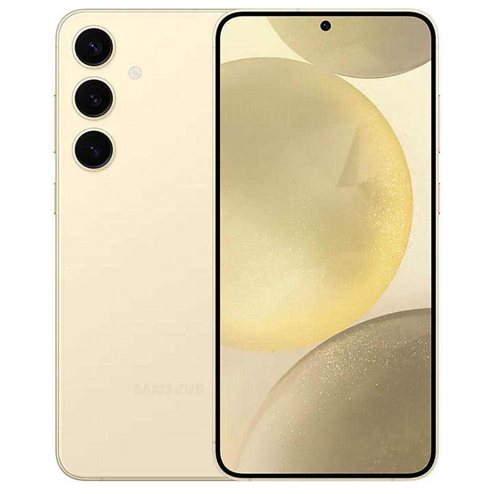 Samsung galaxy s24 Озон