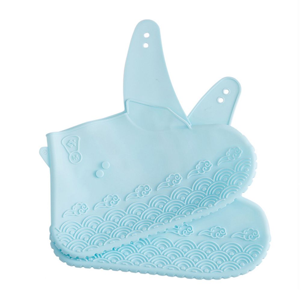 Чехол для обуви