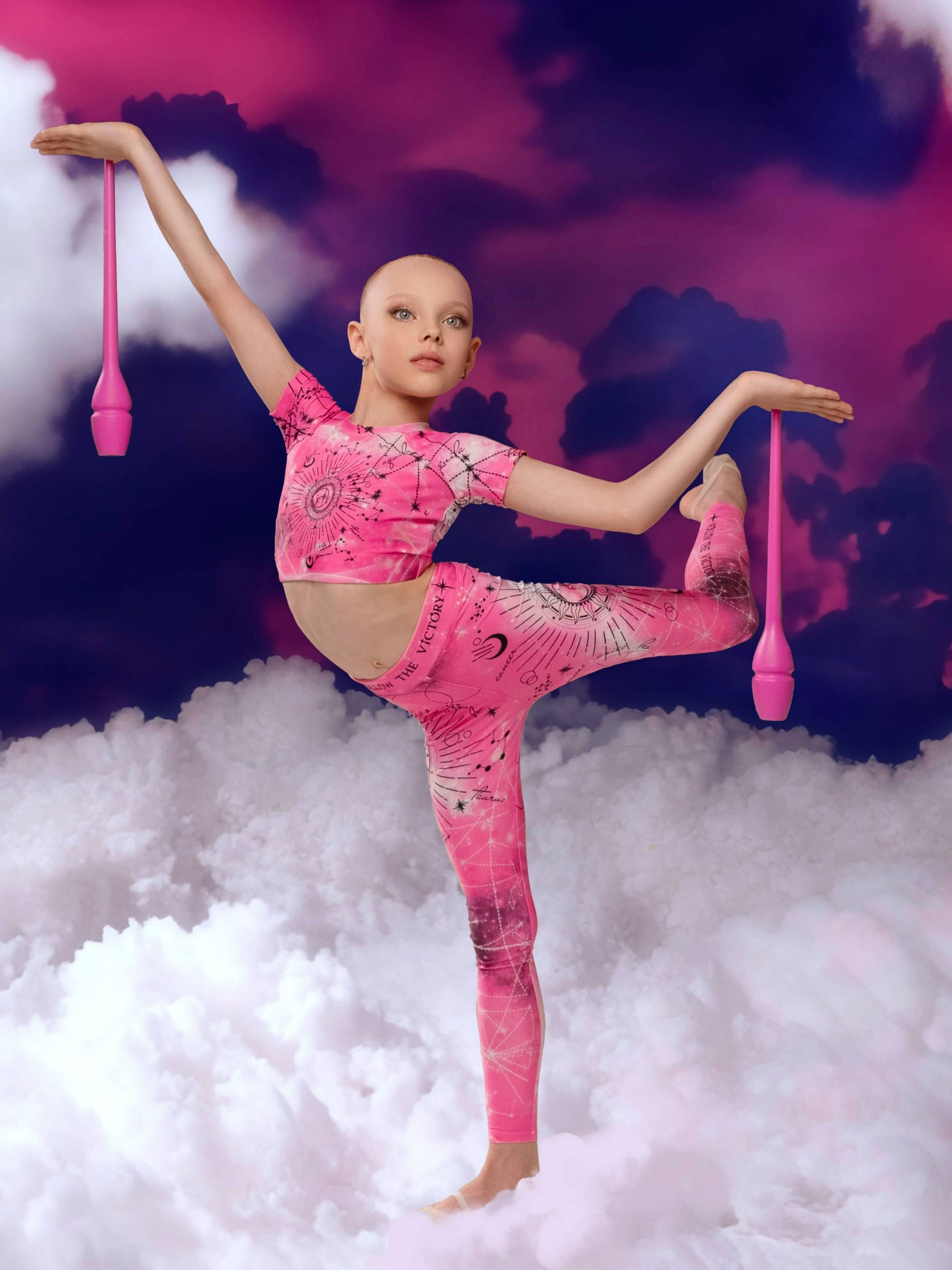 https://cdn1.ozone.ru/s3/multimedia-1-j/7102340695.jpg