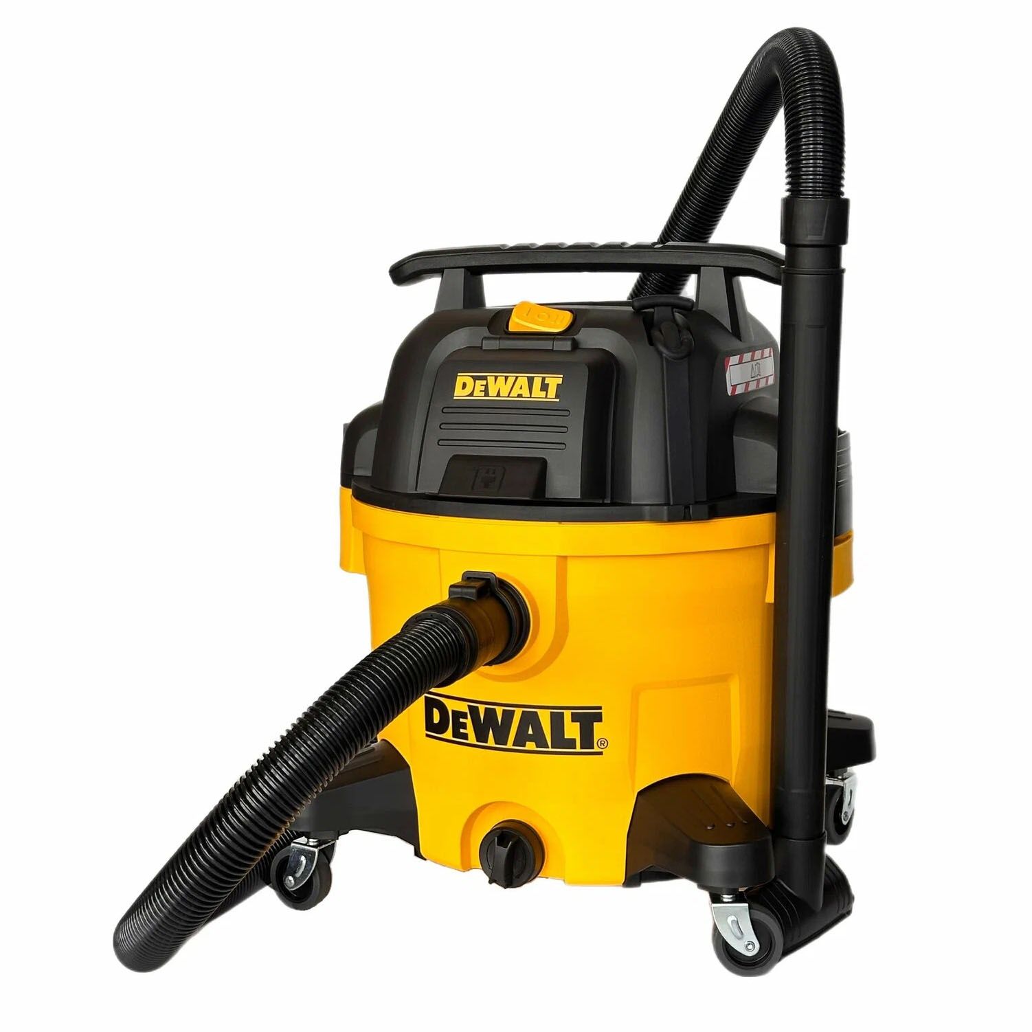 Dewalt dxv23plpta. Dewalt dxv23plpta