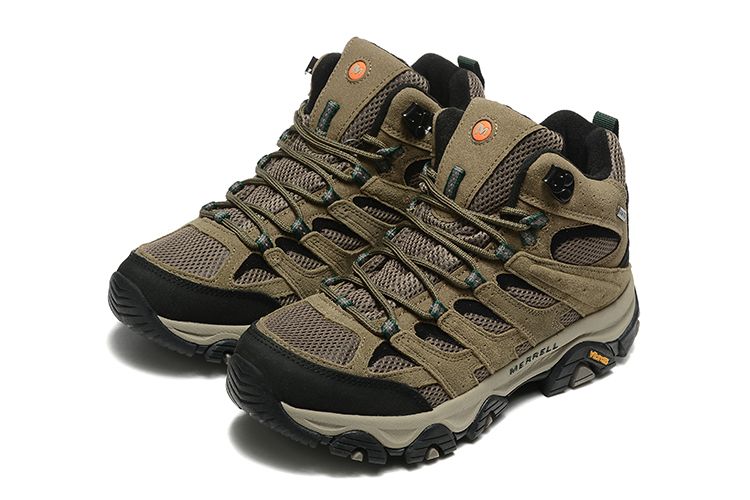 КроссовкиMerrell