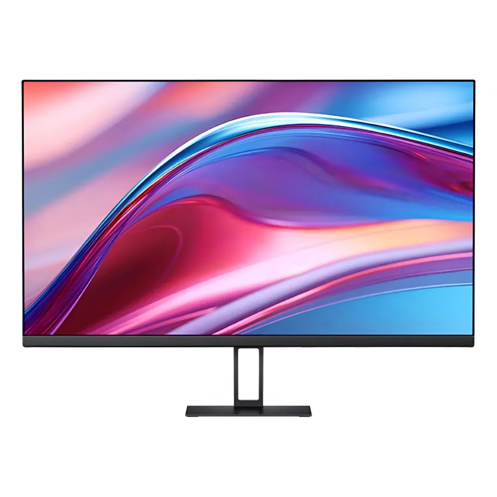 Монитор xiaomi redmi display p27qca rg