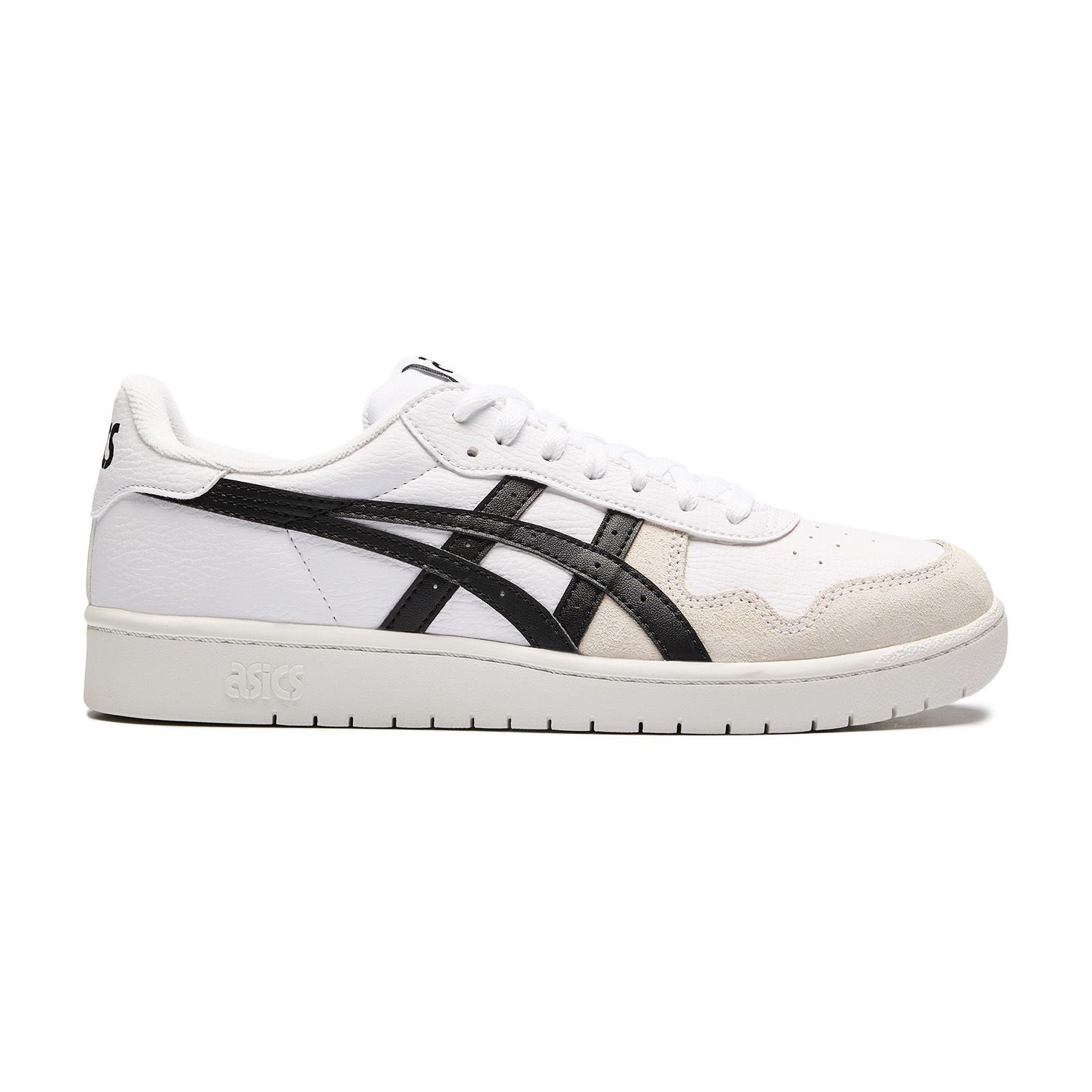 Asics Japan S Gs Белые Купить