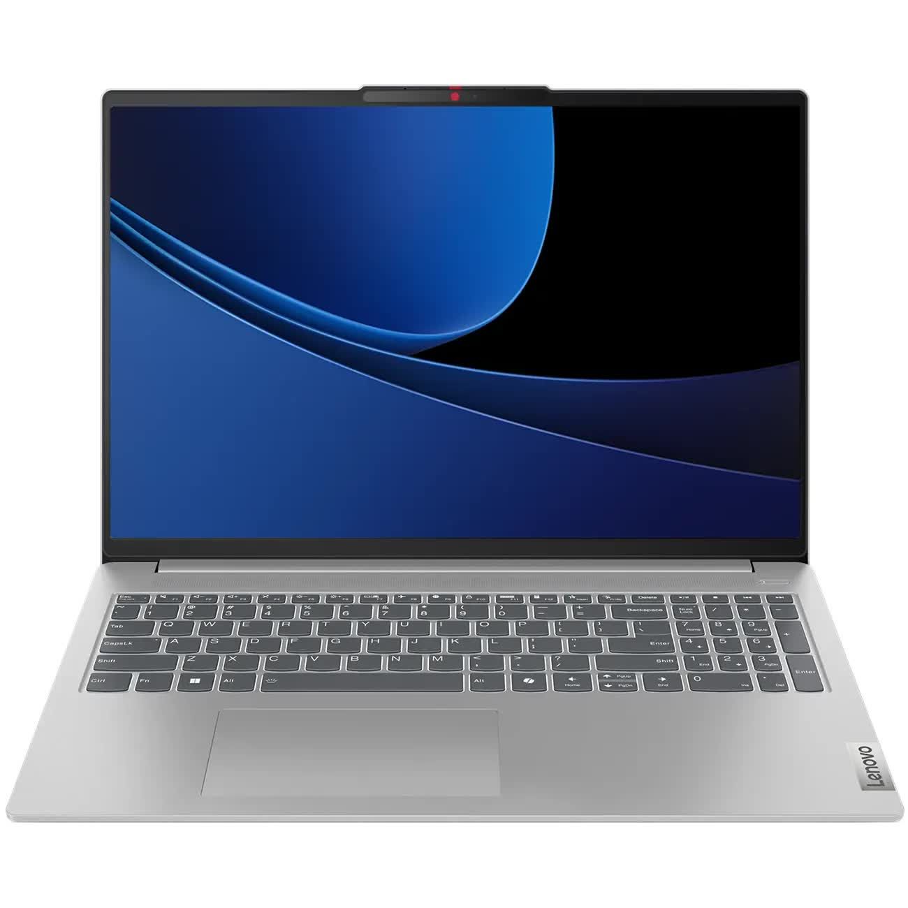 Lenovo Ideapad 3 15imh05 Купить