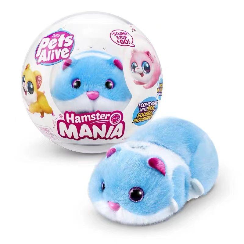 Hamster mania. Hamster mania. Hamster mania. Синий хомяк. Hamster mania.